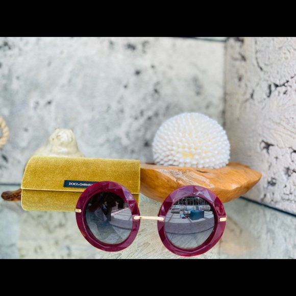 Dolce & Gabbana DG6105 - Picture 4 of 4